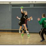 20131215-img_4111