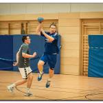 img_5374