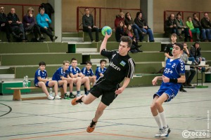 img_5980-9