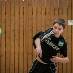 img_5993-14