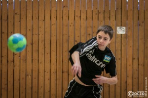 img_5993-14