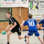 img_6003-16