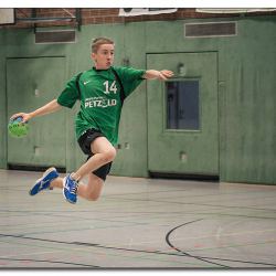 20131006-img_3419