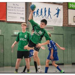 20131006-img_3447