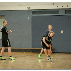 20131215-img_4102