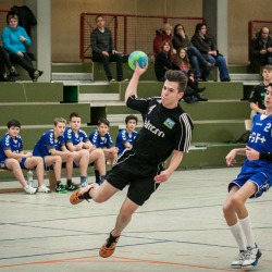img_5980-9