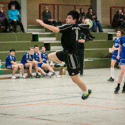 img_5982-10_0