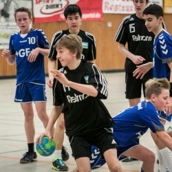 img_5999-15