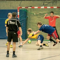 20140614-img_8366