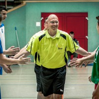 20140622-img_8670