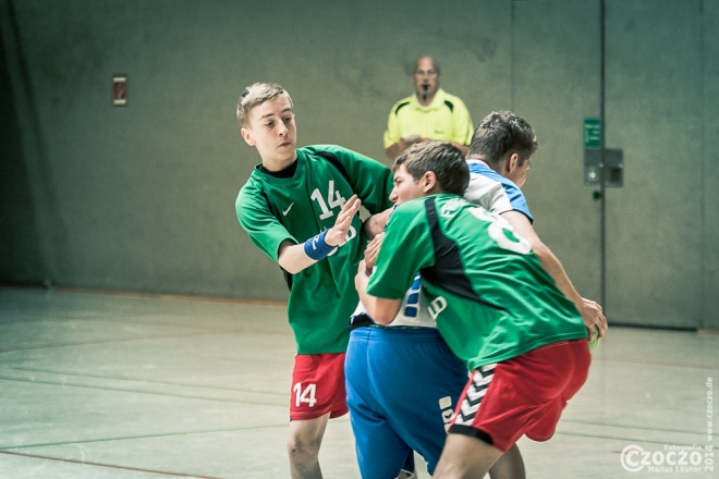 20140622-img_8687