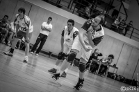20141101-img_1480