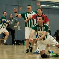 20150111-team-cdggw-m2-wsv-9