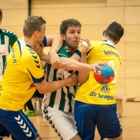 20150117-team-cdggw-m2-niederberg-7