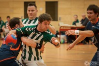 20150124-team-cdggw-m2-wuelfrath-14