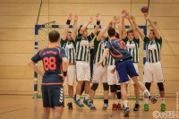 20150124-team-cdggw-m2-wuelfrath-18