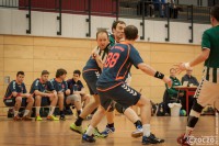 20150124-team-cdggw-m2-wuelfrath-20