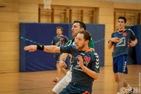 20150124-team-cdggw-m2-wuelfrath-3