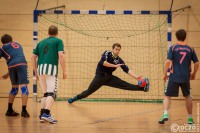 20150124-team-cdggw-m2-wuelfrath-4