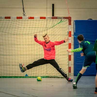 20150201-img_4327-jsg-sg-langenfeld