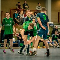 20150201-img_4328-jsg-sg-langenfeld