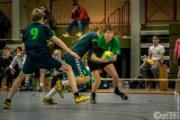 20150201-img_4346-jsg-sg-langenfeld