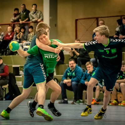 20150201-img_4349-jsg-sg-langenfeld