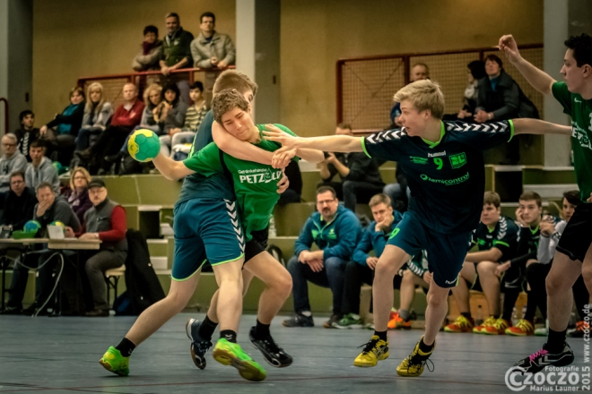 20150201-img_4349-jsg-sg-langenfeld