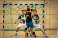 20150207-team-cdggw-m2-mettmann