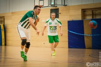 20150228-CDGM2-TGVelbert-2.jpg