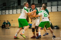 20150228-CDGM2-TGVelbert-3.jpg