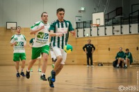 20150228-CDGM2-TGVelbert-4.jpg