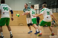 20150228-CDGM2-TGVelbert-5.jpg