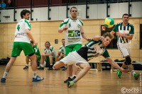 20150228-CDGM2-TGVelbert-6.jpg