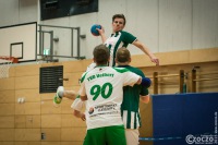 20150228-CDGM2-TGVelbert.jpg