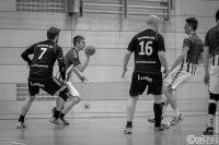 20150307-CDGGW M2 - VohwinkelerSTV-3.jpg