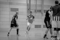 20150307-CDGGW M2 - VohwinkelerSTV-4.jpg