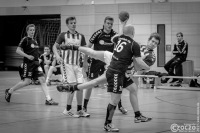 20150307-CDGGW M2 - VohwinkelerSTV-6.jpg