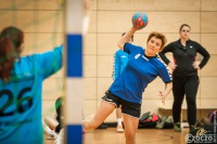 20150321-CDGF2-LTV-30.jpg