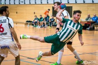 20150502-Team CDGGW - Welmerskirchen-2.jpg