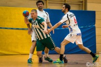 20150502-Team CDGGW - Welmerskirchen-3.jpg