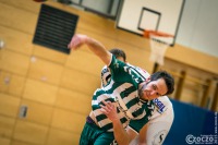 20150502-Team CDGGW - Welmerskirchen-4.jpg