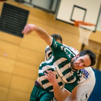 20150502-Team CDGGW - Welmerskirchen-4.jpg
