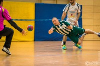 20150502-Team CDGGW - Welmerskirchen-5.jpg