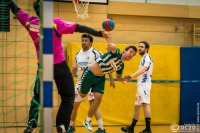 20150502-Team CDGGW - Welmerskirchen-7.jpg