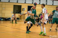 20150502-Team CDGGW - Welmerskirchen-9.jpg