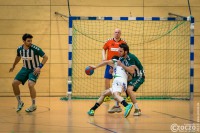 20150502-Team CDGGW - Welmerskirchen.jpg