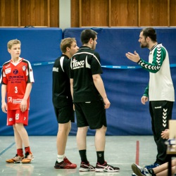 20140510-img_7840