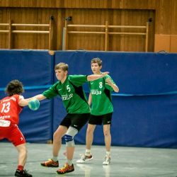 20140510-img_7847