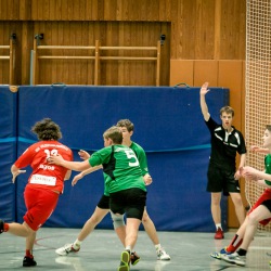 20140510-img_7848